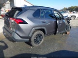 Toyota Rav4 Xle 2T3W1RFV2NC187373 снимка