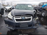 Subaru Legacy 3.6R Limited 4S3BMDP62D2047362 снимка