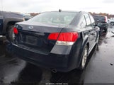 Subaru Legacy 3.6R Limited 4S3BMDP62D2047362 снимка