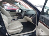 Subaru Legacy 3.6R Limited 4S3BMDP62D2047362 снимка