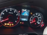 Subaru Legacy 3.6R Limited 4S3BMDP62D2047362 снимка