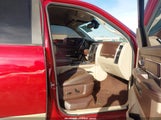 Ram  Laramie Longhorn 1C6RR6PTXFS722340 снимка