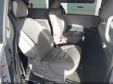 Miniaturka zdjęcia 8