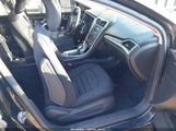 Ford Fusion Se 3FA6P0H79DR176919 снимка