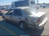 Toyota Corolla Ce 1NXBR12EXYZ369607 снимка
