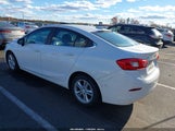 Chevrolet Cruze Lt Auto 1G1BE5SM3G7301301 снимка