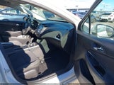 Chevrolet Cruze Lt Auto 1G1BE5SM3G7301301 снимка