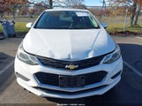 Chevrolet Cruze Lt Auto 1G1BE5SM3G7301301 снимка