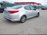 Kia Optima Lx 5XXGM4A78DG231805 снимка