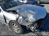 Miniaturka zdjęcia 6