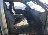 Ford F-150 Stx/Xl/Xlt 1FTRX12W66KD98239 снимка