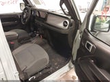 Jeep Wrangler 4Xe Sport S 4Xe 1C4RJXN69RW295135 photo
