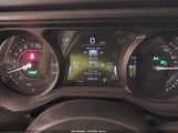 Jeep Wrangler 4Xe Sport S 4Xe 1C4RJXN69RW295135 снимка