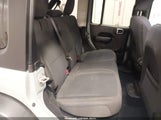 Jeep Wrangler 4Xe Sport S 4Xe 1C4RJXN69RW295135 photo