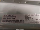 Jeep Wrangler 4Xe Sport S 4Xe 1C4RJXN69RW295135 снимка