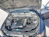 BMW 328I WBAVC53537FZ78112 снимка