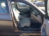 BMW 328I WBAVC53537FZ78112 снимка