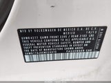 Volkswagen Jetta 1.8T Se 3VWD17AJXEM224070 fotografie