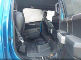 Miniaturka zdjęcia 8