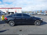 Volvo S60 Inscription T5 Drive-E Premier LYV402FK4GB109760 fotografie