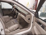 Cadillac Seville Sls 1G6KS54Y3YU321733 photo