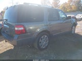 Ford Expedition Limited 1FMJU1K50EEF59027 снимка