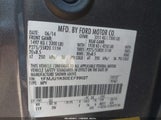 Ford Expedition Limited 1FMJU1K50EEF59027 снимка