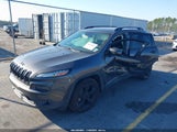 Jeep Cherokee Latitude Fwd 1C4PJLCB7JD621059 photo