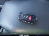 Toyota Rav4 Hybrid Xle 2T3RWRFV6SW269857 fotografie