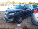 Toyota Rav4 Hybrid Xle 2T3RWRFV6SW269857 снимка