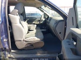 Ford F-150 Fx4/Lariat/Xl/Xlt 1FTPX14V17NA78421 photo
