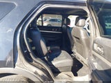 Ford Explorer Xlt 1FM5K8DH5HGE35240 снимка