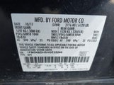 Ford Explorer Xlt 1FM5K8DH5HGE35240 снимка