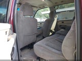 Chevrolet Suburban  Ls 1GNEC16Z22J144081 снимка