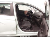 Chevrolet Spark Ls Cvt KL8CB6SAXHC720358 снимка