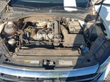 Volkswagen Jetta 1.4T R-Line/1.4T S/1.4T Se 3VWC57BU8KM081740 снимка