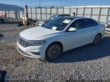 Volkswagen Jetta 1.4T R-Line/1.4T S/1.4T Se 3VWC57BU8KM081740 photo
