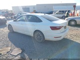Volkswagen Jetta 1.4T R-Line/1.4T S/1.4T Se 3VWC57BU8KM081740 photo
