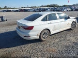 Volkswagen Jetta 1.4T R-Line/1.4T S/1.4T Se 3VWC57BU8KM081740 photo