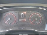 Volkswagen Jetta 1.4T R-Line/1.4T S/1.4T Se 3VWC57BU8KM081740 photo