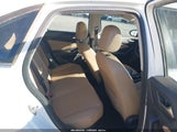Volkswagen Jetta 1.4T R-Line/1.4T S/1.4T Se 3VWC57BU8KM081740 photo