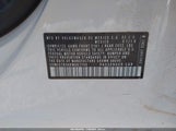 Volkswagen Jetta 1.4T R-Line/1.4T S/1.4T Se 3VWC57BU8KM081740 photo