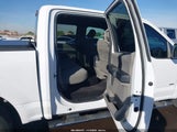 Ford F-150 Xlt 1FTEW1CPXHKC99628 снимка