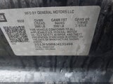 Chevrolet Sonic Premier Auto 1G1JF5SB8J4131498 снимка