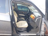 Mercedes-Benz Glk 350 WDCGG5GB8AF428468 photo