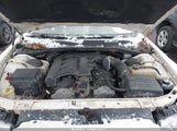 Chrysler 300 Touring/Signature Series/Executive Series 2C3KA53VX9H598931 photo
