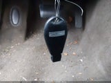 Chrysler 300 Touring/Signature Series/Executive Series 2C3KA53VX9H598931 снимка