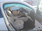 Mercedes-Benz Glb 250 W1N4M4GBXMW153095 снимка
