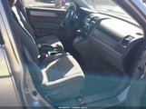 Honda Cr-V Se 5J6RE3H43BL047780 снимка