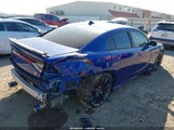 Dodge Charger Scat Pack Rwd 2C3CDXGJXMH600636 fotografie